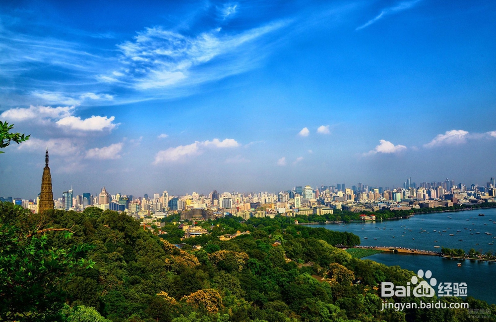 带上全家去旅行需要注意什么