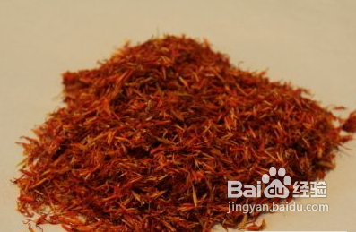 泡脚中药有那些