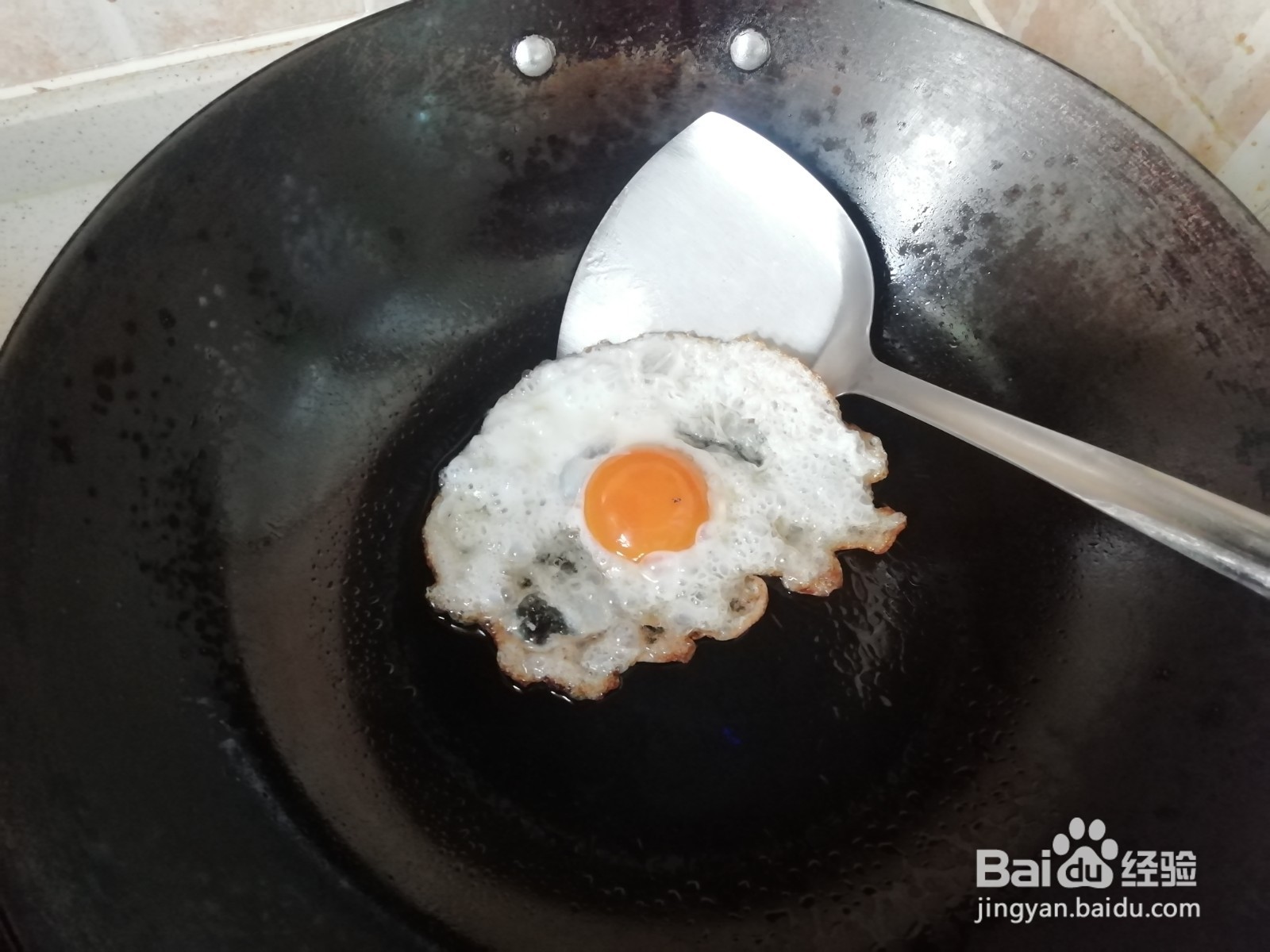 面皮怎么做好吃？