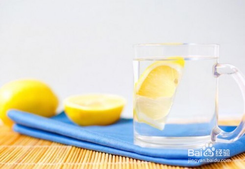 11种最适合糖尿病人吃的水果!