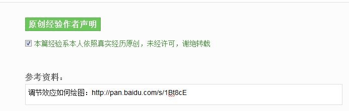 SPSS实例：[19]调节效应如何画图