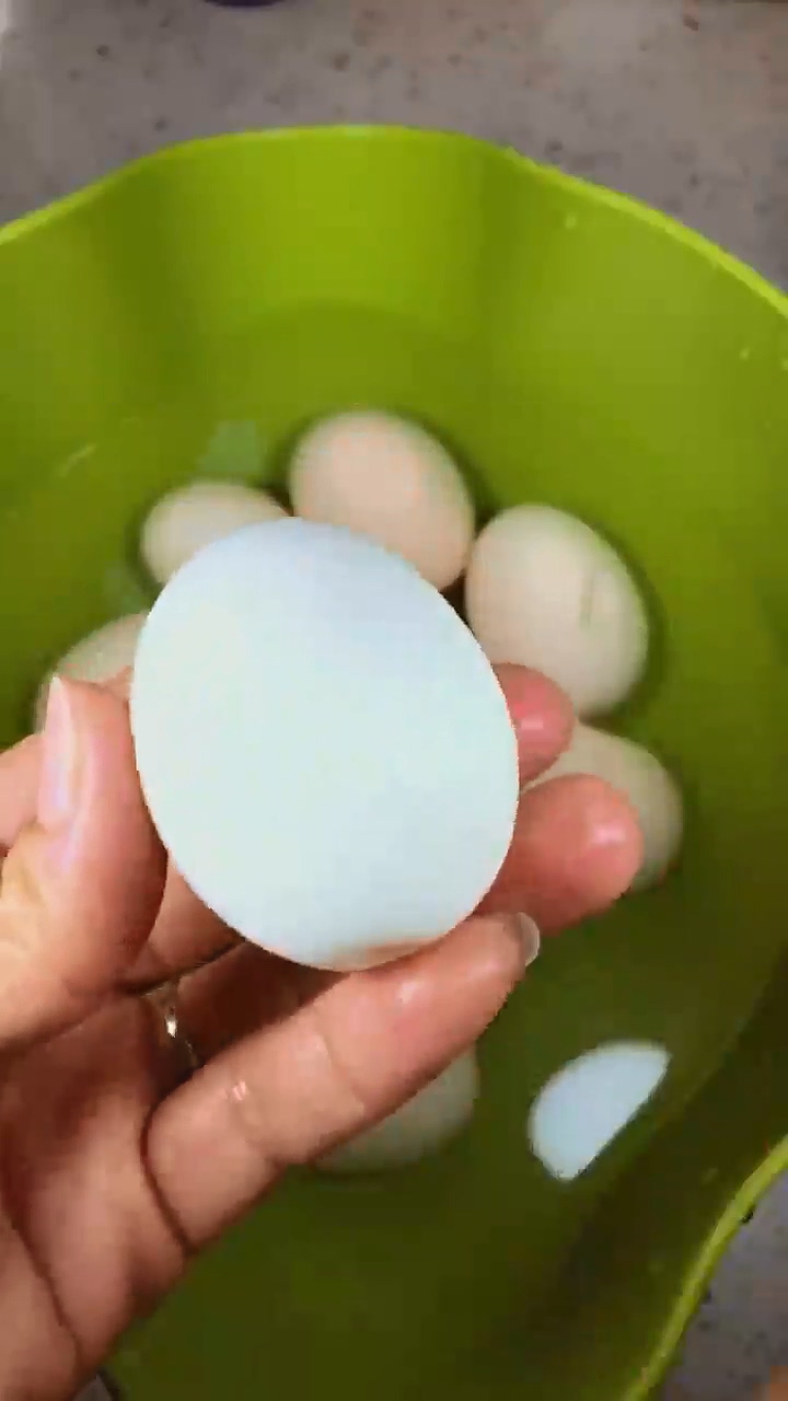 怎样做广式猪脚姜