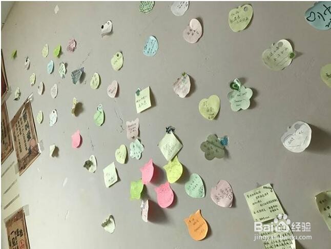 2018年西塘旅游攻略（夏季狂欢之旅）