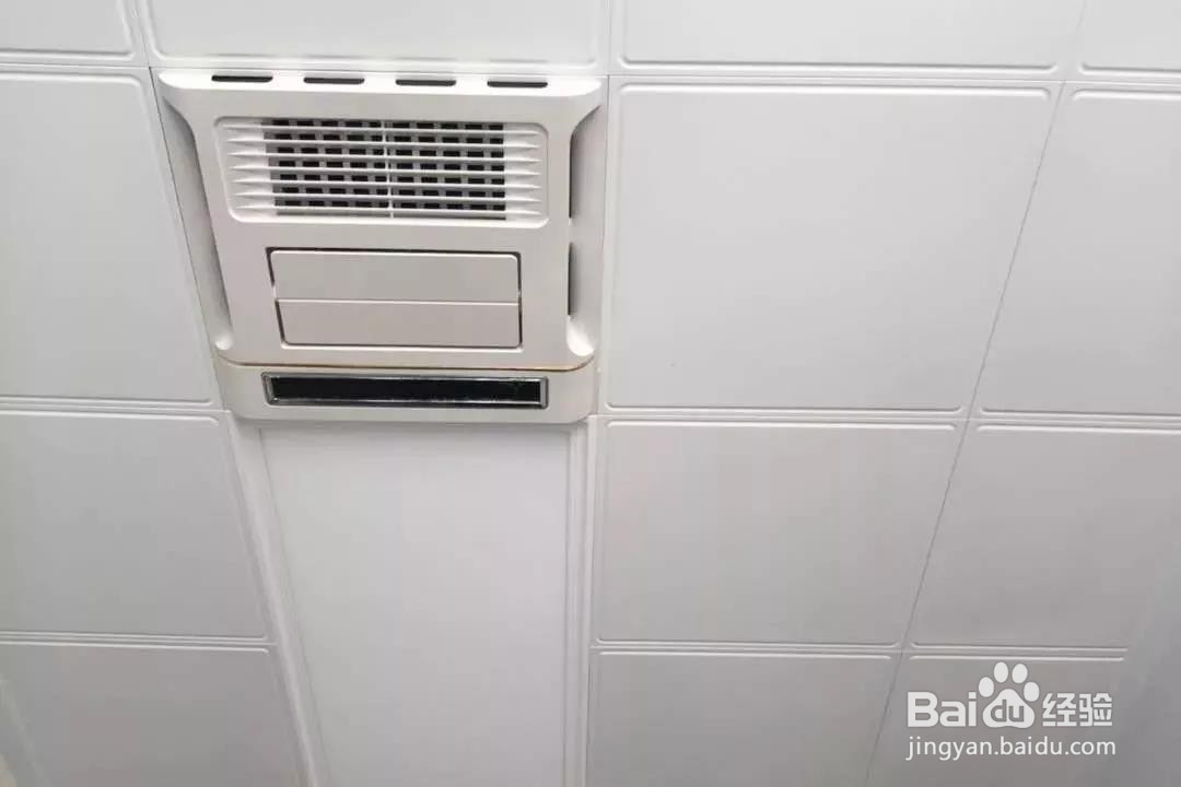 准备装修的你必看?