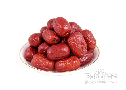 枣泥山药糕怎么做