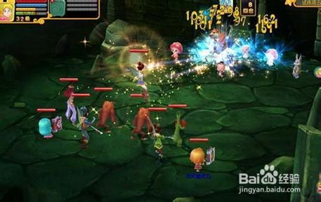 《开天辟地》攻略 各种省钱玩法小技巧