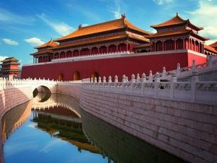 这个毕业假期毕业季去哪玩HIGH翻天的旅游