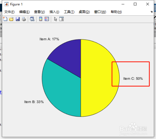 d9a8d2d2bb665159f78bcd988fe23ea23b42c71d.jpg?x-bce-process=image%2Fresize%2Cm_lfit%2Cw_500