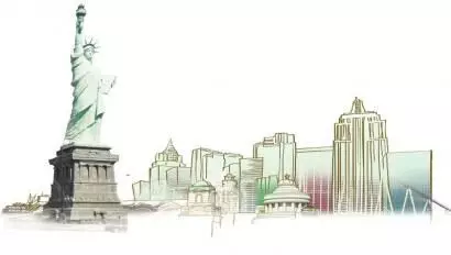 美国留学申请失败是什么原因导致的呢?