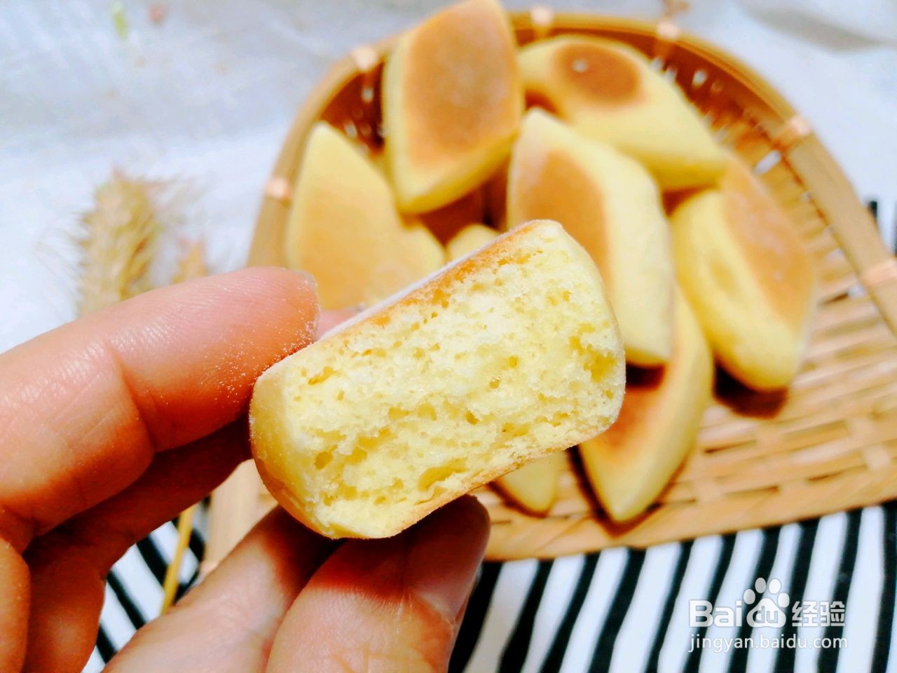 宣软棋子怎么做