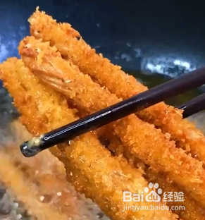 如何自制香脆可口的酥炸辣条?