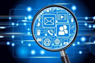 如何选购新能源汽车