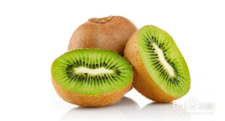 胃溃疡吃什么好的快?胃溃疡能吃什么水果?