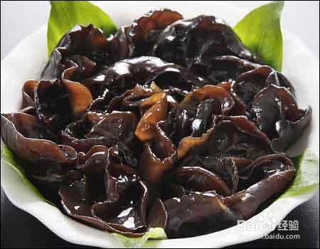 木耳一般煮几分钟呢