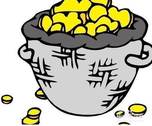 老会计账一塌糊涂怎么交接