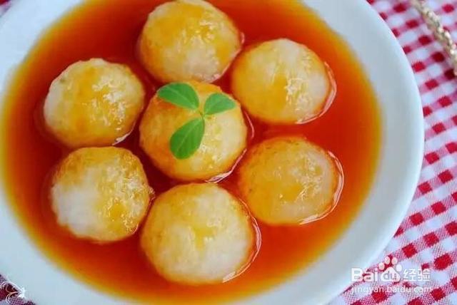 预防空调病及吃什么可以预防