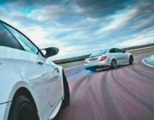 为什么超车时要降挡而不是升挡?