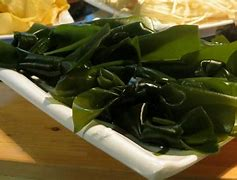 海带豆腐汤的禁忌