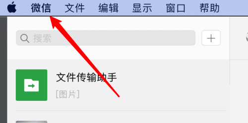 d9a8d2d2bb665159fbd1c19d8fe23ea23b42c728.jpg?x-bce-process=image%2Fresize%2Cm_lfit%2Cw_500%2Climit_1%2Fformat%2Cf_auto%2Fquality%2Cq_80