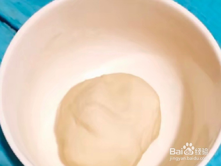 百财小饺子的做法