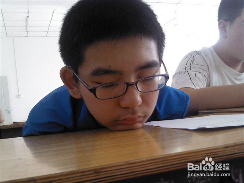 孩子学习成绩为什么跟不上应该怎么做