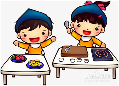青春期孩子营养不良如何调理?身高发育成难题!