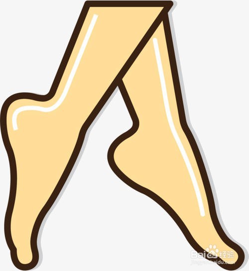 如何正确护养脚部