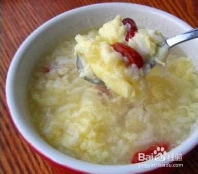 月子时的催乳汤推荐