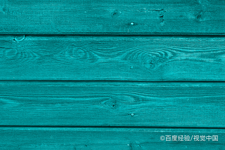 瓷砖上的塑料薄膜怎么去除