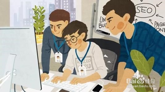 最快招聘销售人员方法