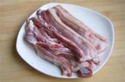 教你做把子肉