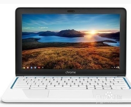 xp系统外的选择