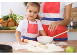 什么是 Rh 溶血病？