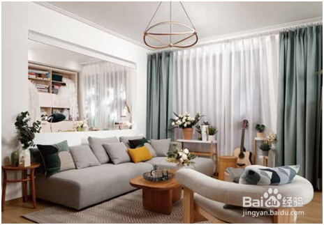 二手房翻新的流程有哪些？