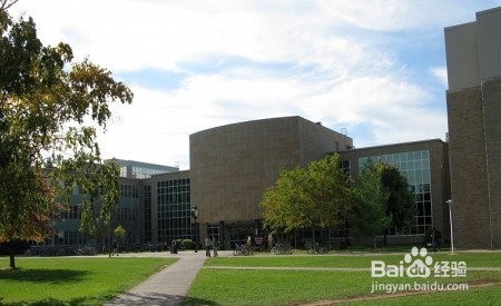 麦克马斯特大学制造工程硕士专业申请材料解析