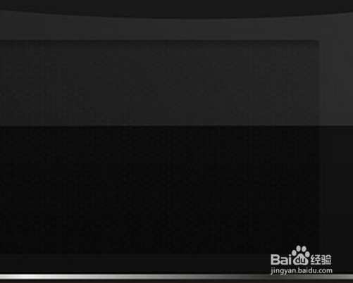 微波炉使用的一些弊端？