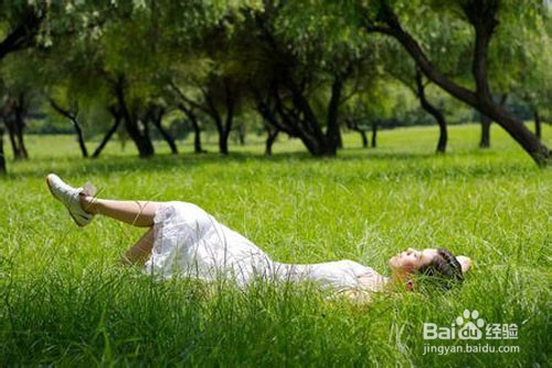 生活中如何发展自己的情商