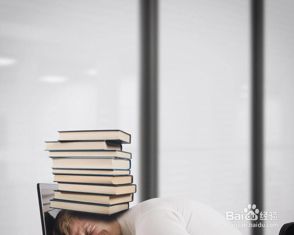 如何应对日常压力？