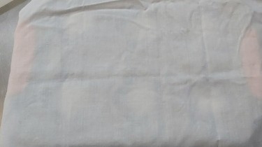 蓝莓果酱小餐包的做法