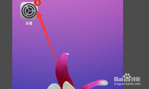 苹果11手机突然黑屏开不了机怎么解决？