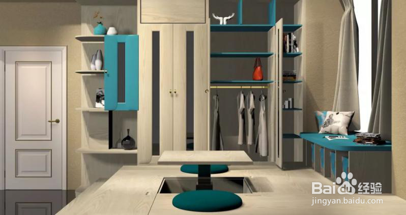 全屋定制是什么？它适合你吗？