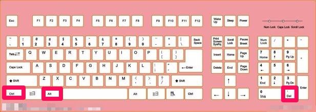 怎样打开windows10系统的任务管理器