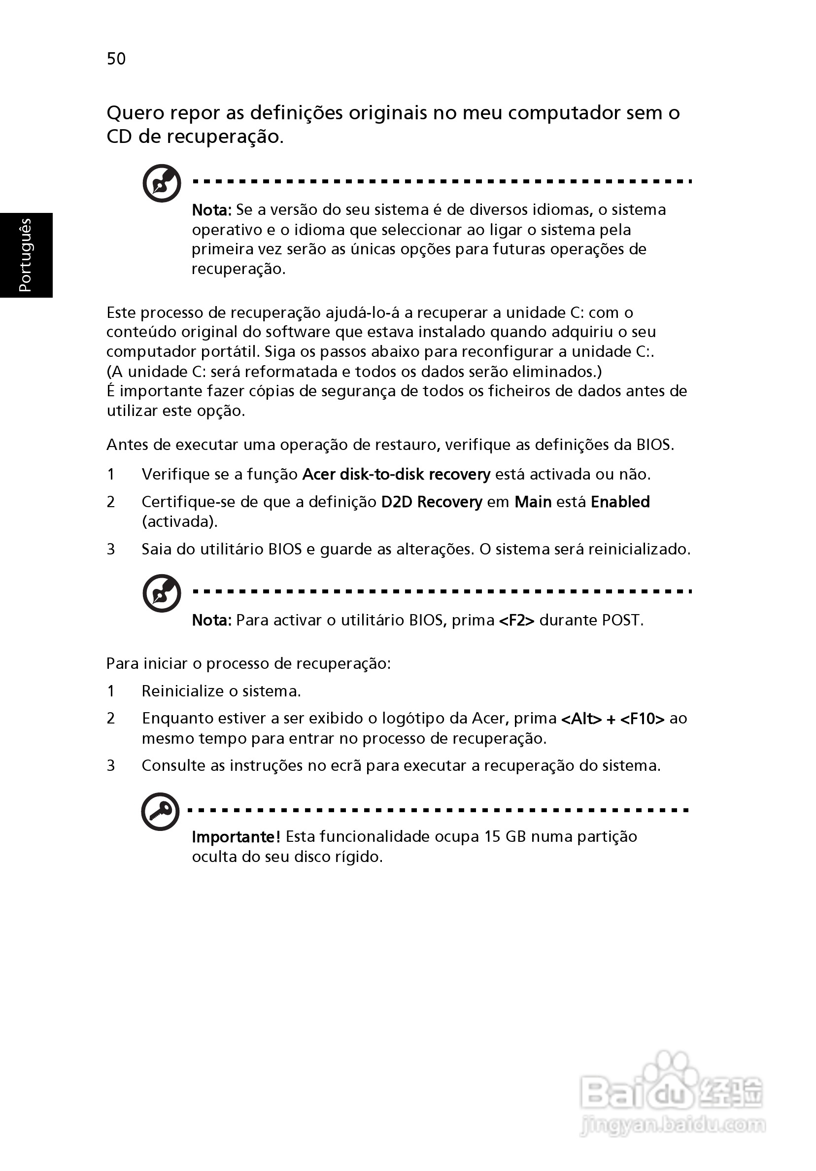 ACER宏基Aspire 5741ZG笔记本说明书:[47]