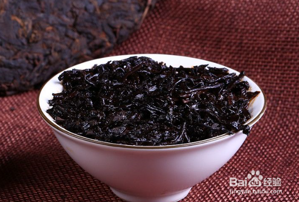 茶叶渣有什么奇妙的用处?