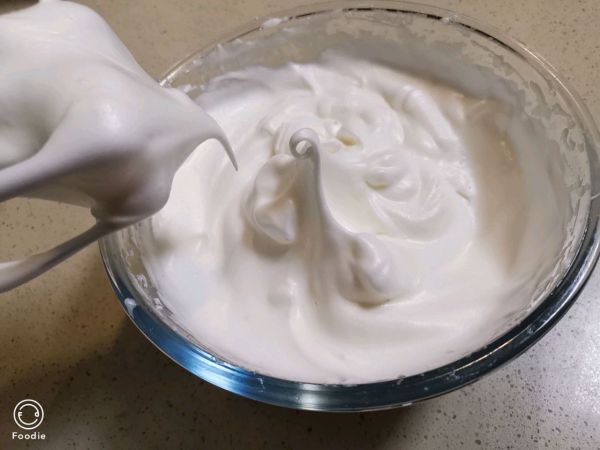 红丝绒旋风蛋糕卷