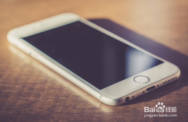 手机内部浸油打不开怎么办