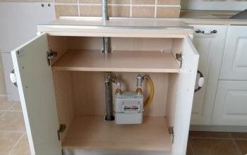 分享自己燃气卡充值的经验