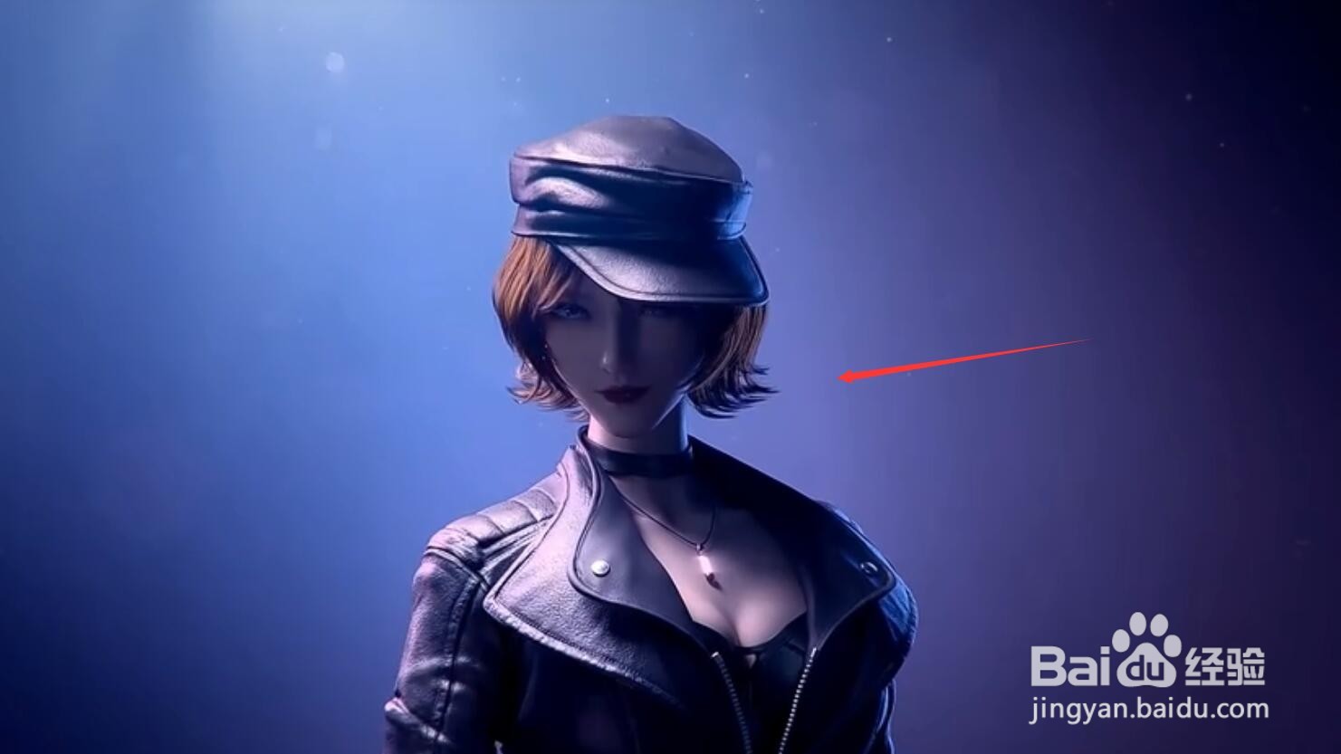 王牌竞速怎么才能玩