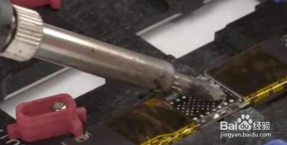 iPhone扩容值得么？