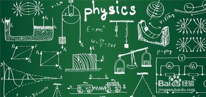 对外界一无所知高考志愿怎么填